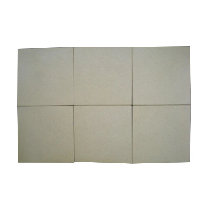 Grey Yellow Sandstone Prices