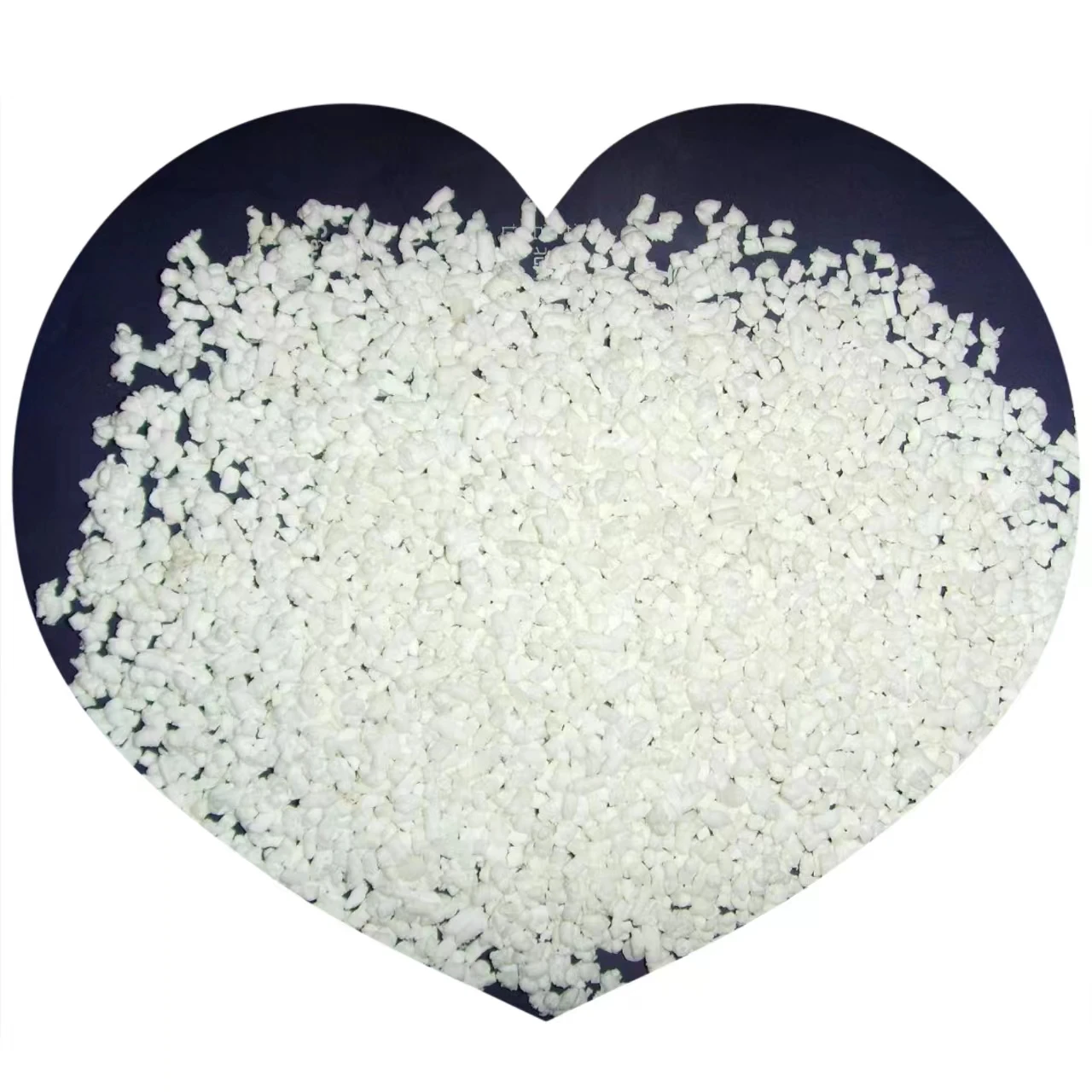 SBS Rubber Styrene Butadiene Styrene SBS granules SBS YH-792E thermoplastic elastomer