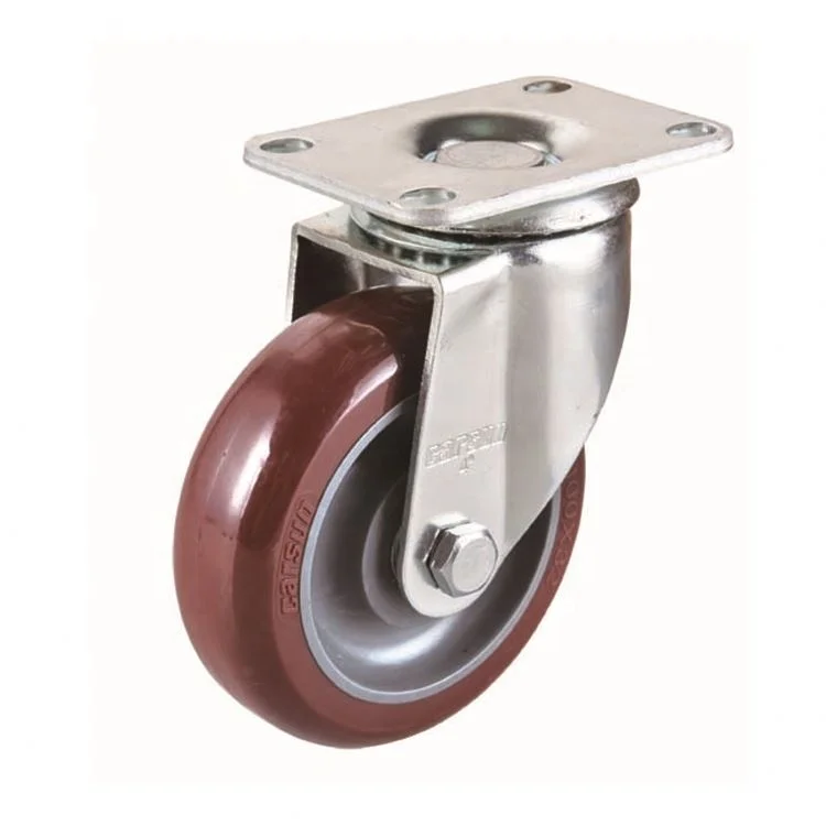 Китайские фабрики специализируются на колесах средней мощности