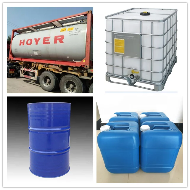 
Hot selling high quality Styrenated phenol 61788-44-1 with reasonable price and fast delivery 