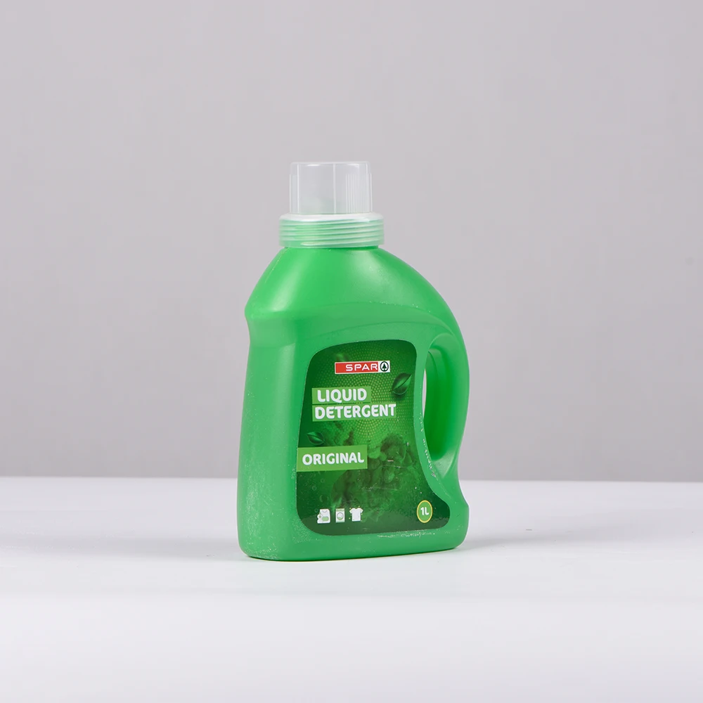 China Best eco laundry detergent liquid /commercial laundry detergent washing liquid  For Adult/baby/all Clothes/underwear