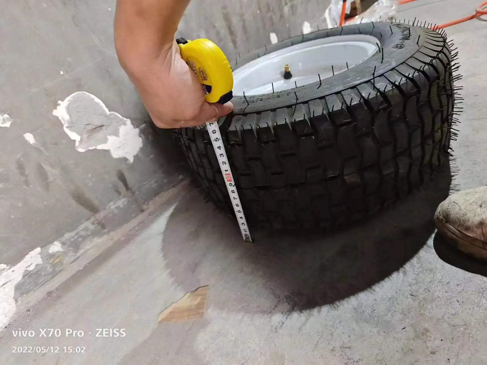 l ATV accessories 8-inch.jpg