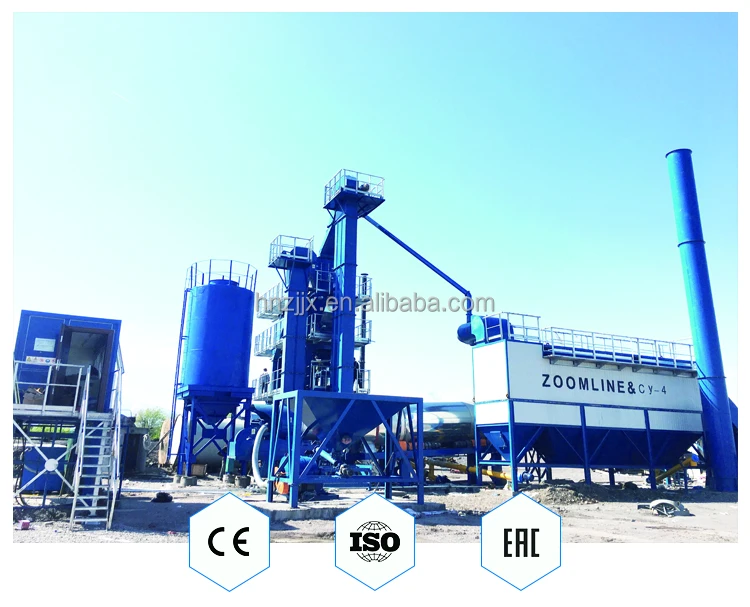 100t asphalt plant.jpg