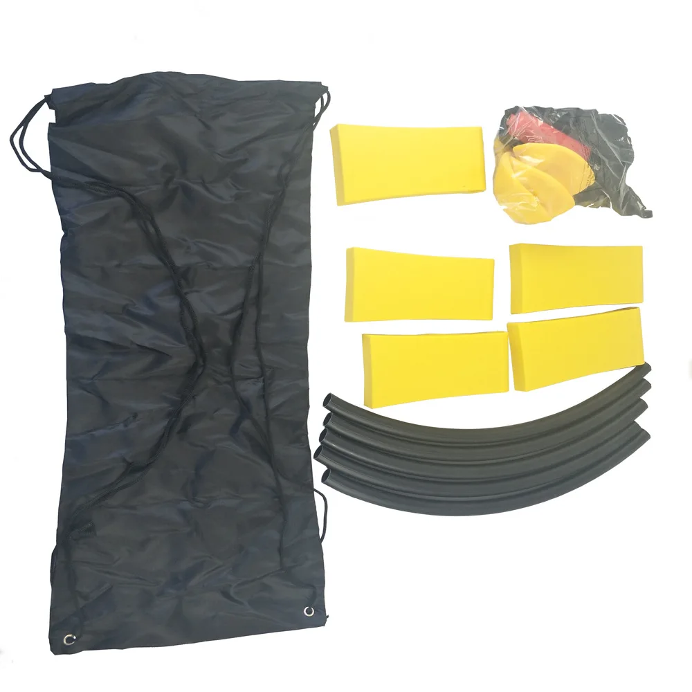 Custom Outdoor Sports Mini Volleyball Inflatable Beach Ball