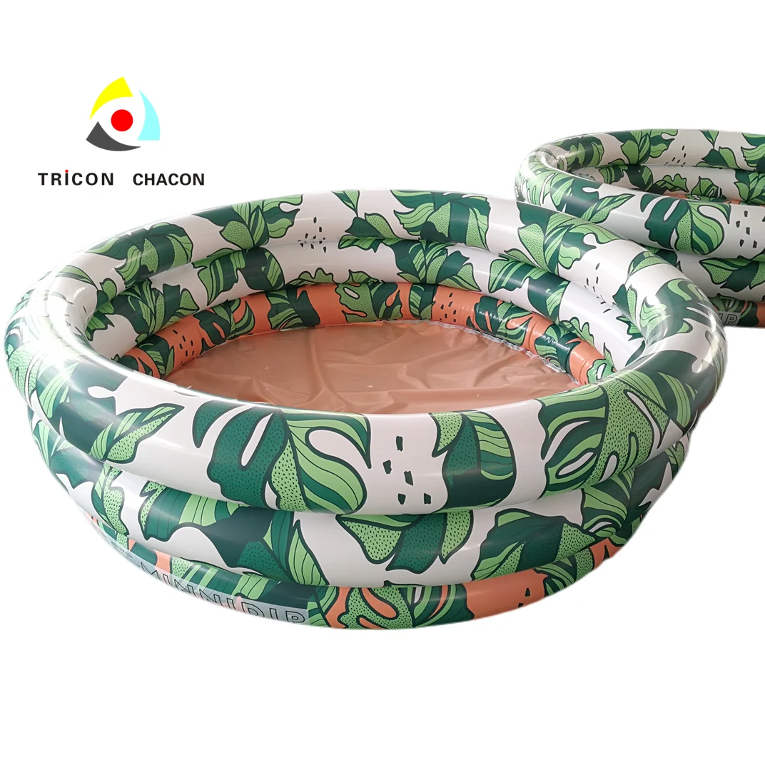 plastic family prefabricated  swimming pool outdoor above ground pool inflatable rectangular metal frame swimming pool