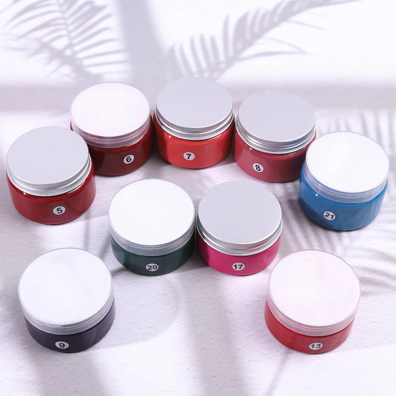 C011 In stock Multiple color Lip Gloss Matte Finish Liquid Lipstick Long Lasting Waterproof Lip Gloss Private Label Lipgloss