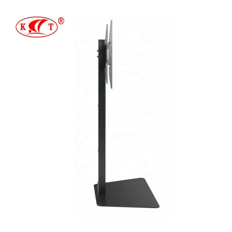 Современные телевизионные столы из закаленного стекла, наборы мебели для гостиной