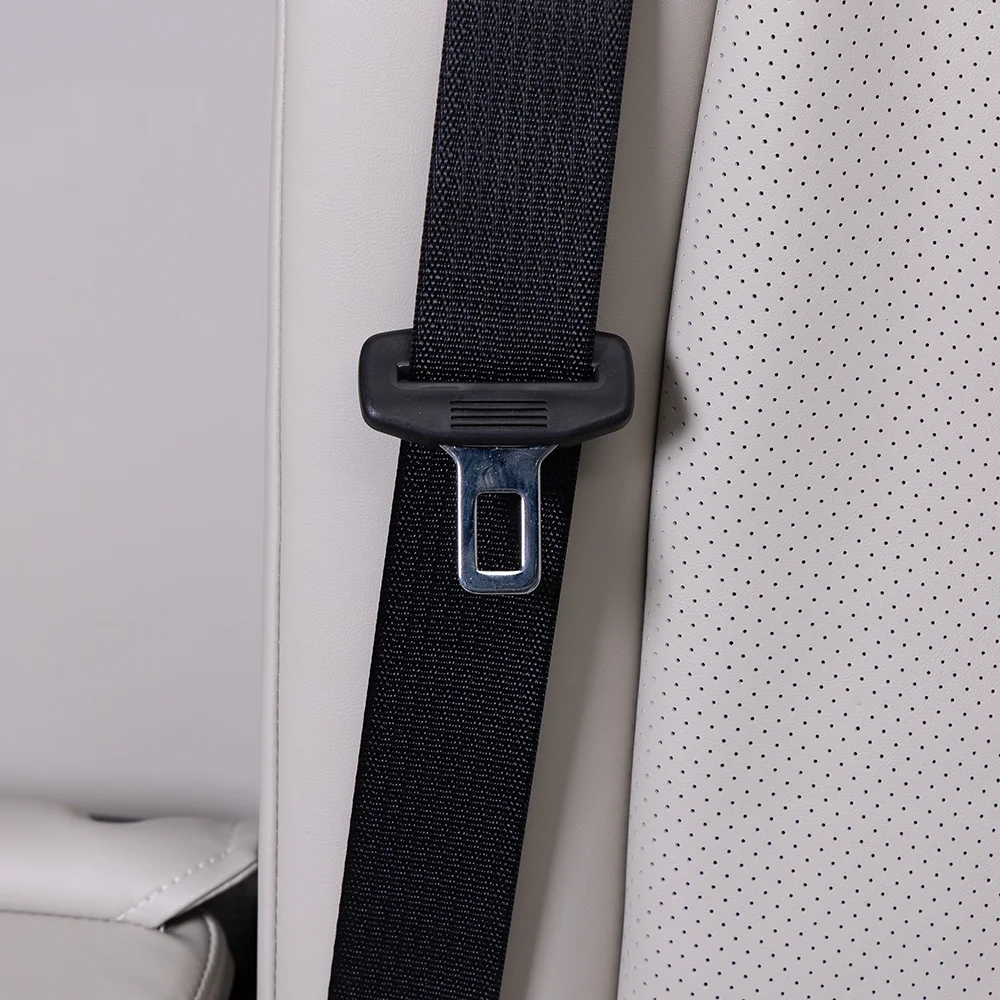 For Vip / Vans / Luxury Seats luxury leather car seat For Business Vip Van