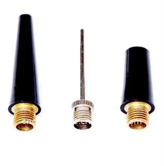 Hot Sale  Metal Auto inflation Mini DC 12V Portable Car Tire Air Compressor Pump Tyre Inflator for Cars