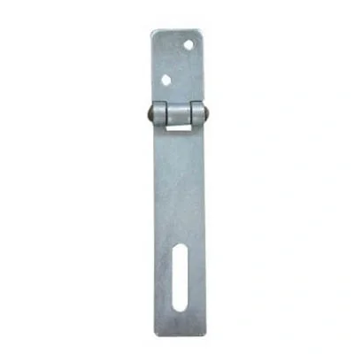 Modern Industrial Design Precision Aluminum Stainless Steel and Plastic Hinge for Shower/Heavy Door for Home or Hotel Use