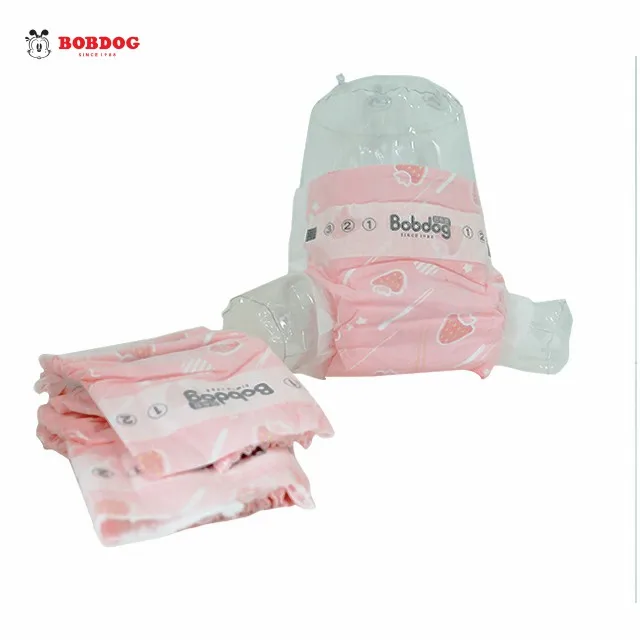 
baby diapers disposable b grade nursing home adult diaper incontinence dipers baby diapers l size 