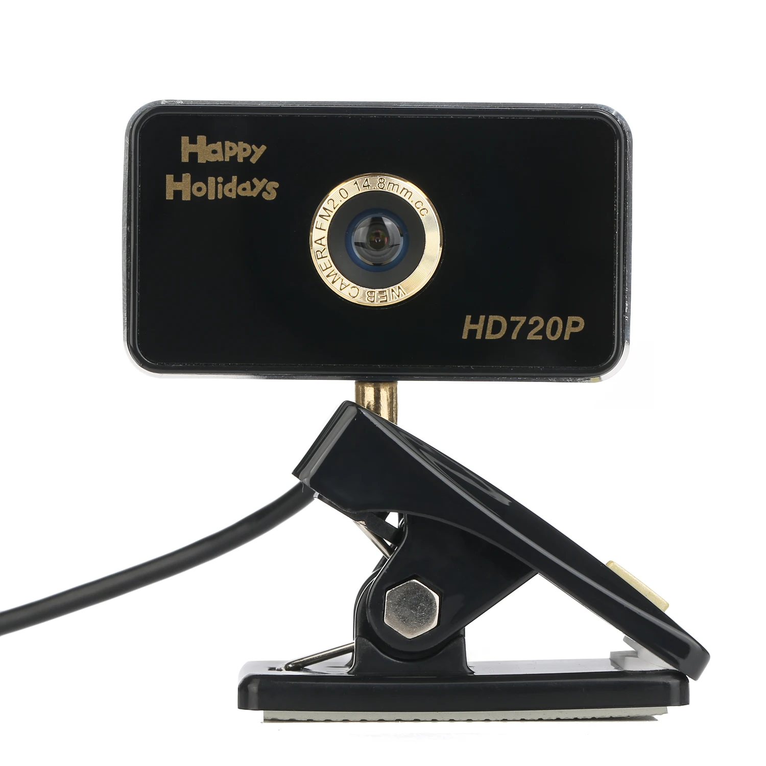 
HD 1080P PC video camera 