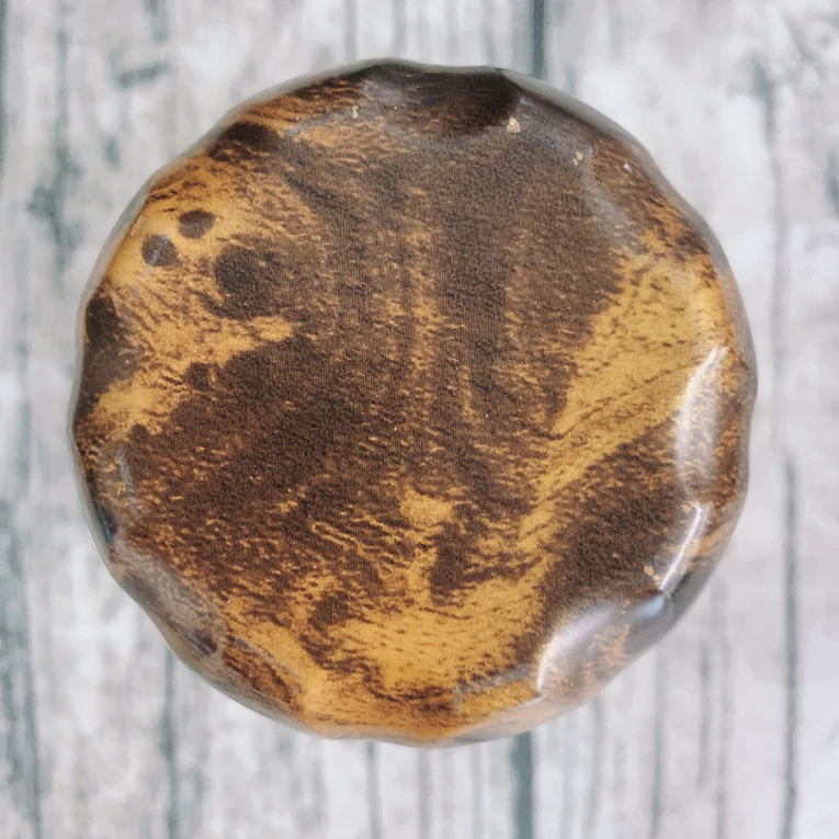 Stainless Steel Custom Storage Soda Tumbler Customized Sleeves Beer Can Cooler