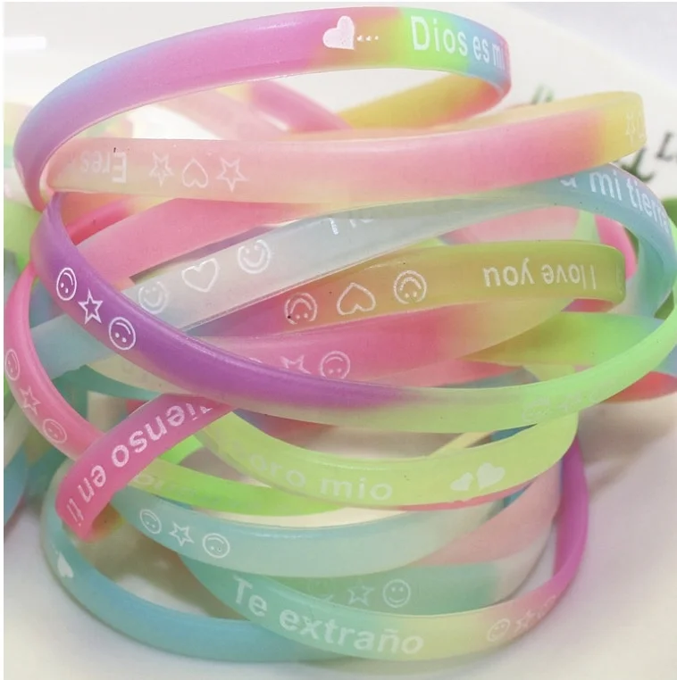 112 test product select sync dont delete and modify and reEdit