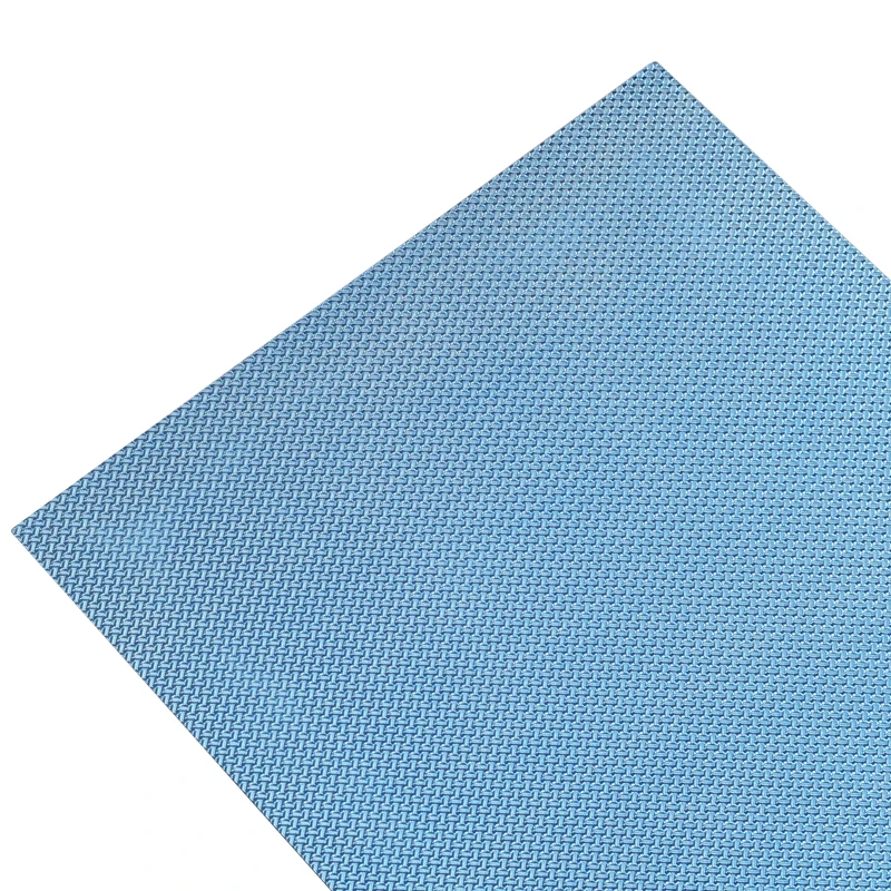 
Sheet 2021 Factory Many Color Custom Diamond Colorful Carbon Fiber LS Carbon Custom Part Twill Waterproof Customize Customizm TW 