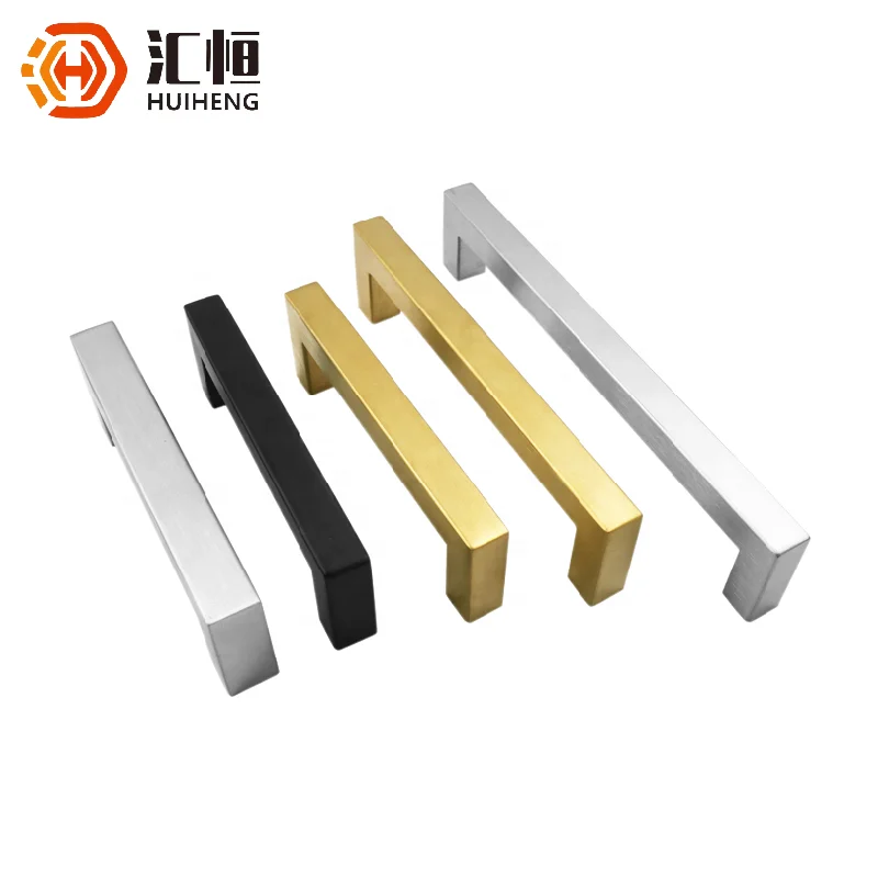 cabinet handles furniture hardware kitchen cabinet handle handles for kitchen cabinets pull