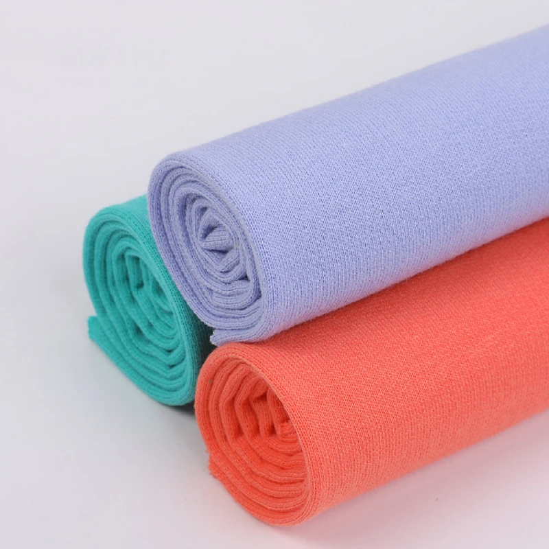 Buy fabrics online velvet inside hoodie french terry fleece for sale 400 gsm hoodie sweat suit print terry fabric