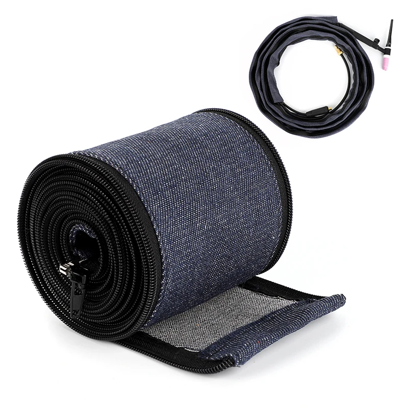 Ковбойская куртка на молнии длина 3 7 и 12 футов