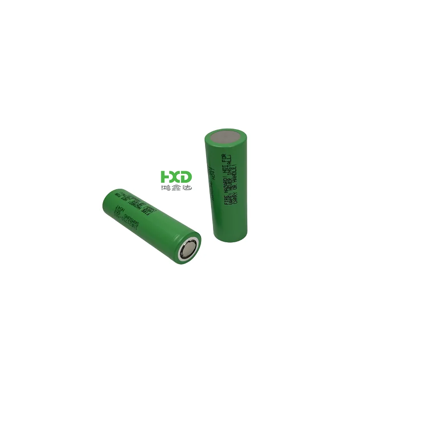 SAMSUNG 50S 21700 Battery Li Ion Lithium Ion NCR21700t Inr21700 Cell 5000mah    40t 50e 50s 30t M50lt P42A