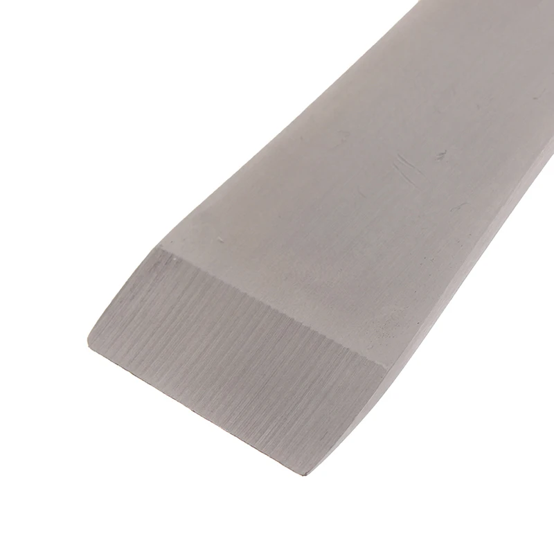 Stainless Steel Thumb Type thumb Honey Knife Scraper Cut Multifunction Bee Hive Beekeeping Tools