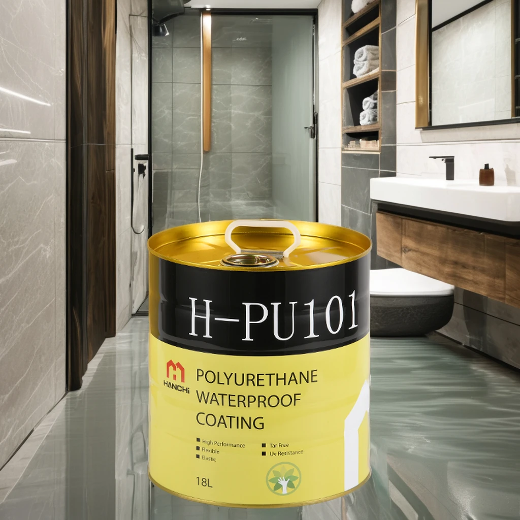Полиуретановый маслостойкий герметик полиуретановое покрытие крыши водонепроницаемое цена