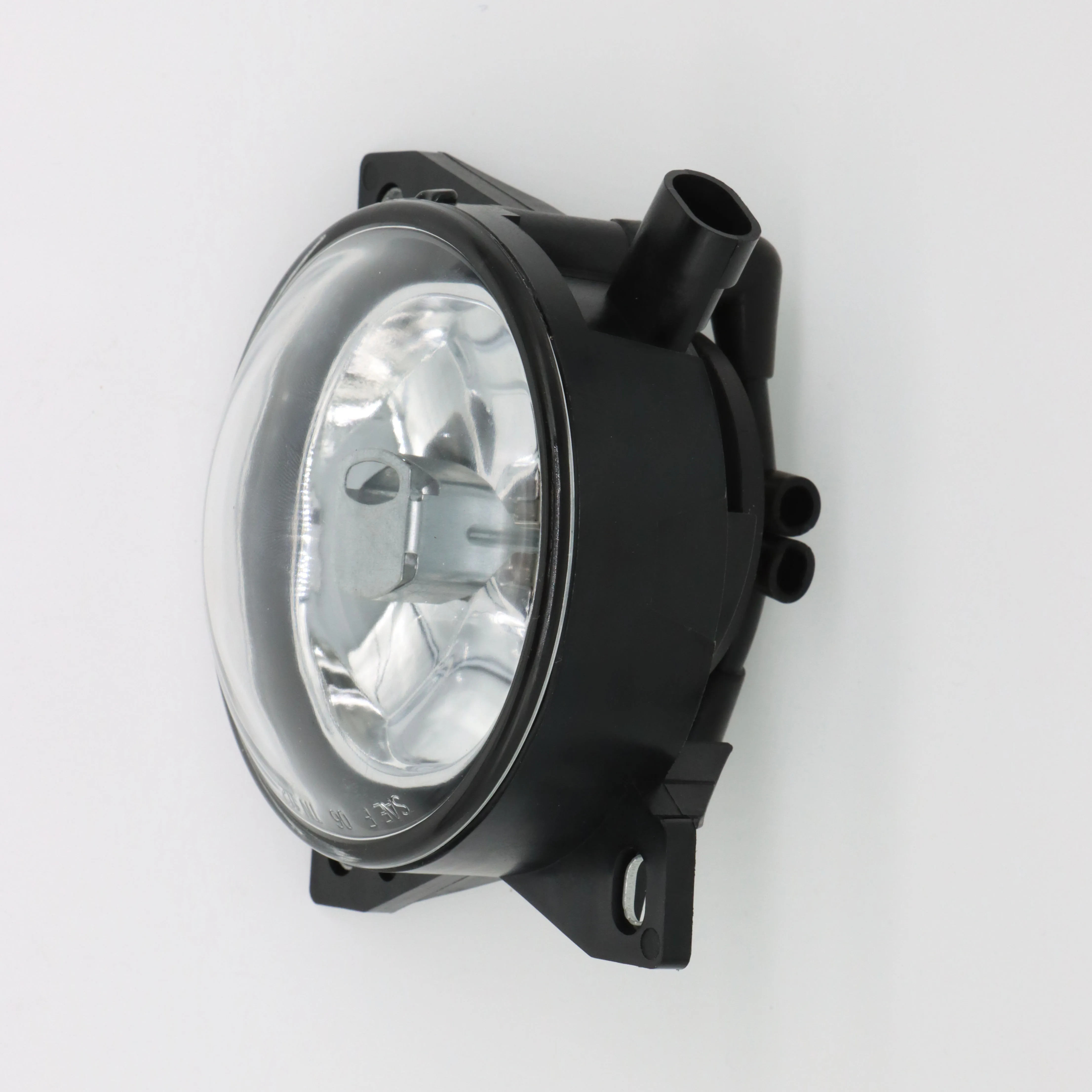 American dropshipping price KENWORTH T660 truck accessories new fog light