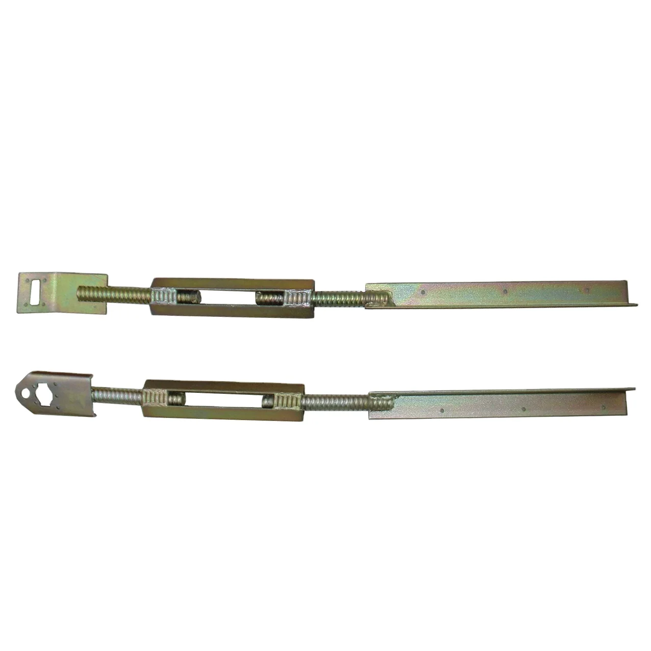 Factory wholesale high quality Concrete Form Snap Tie Wedges