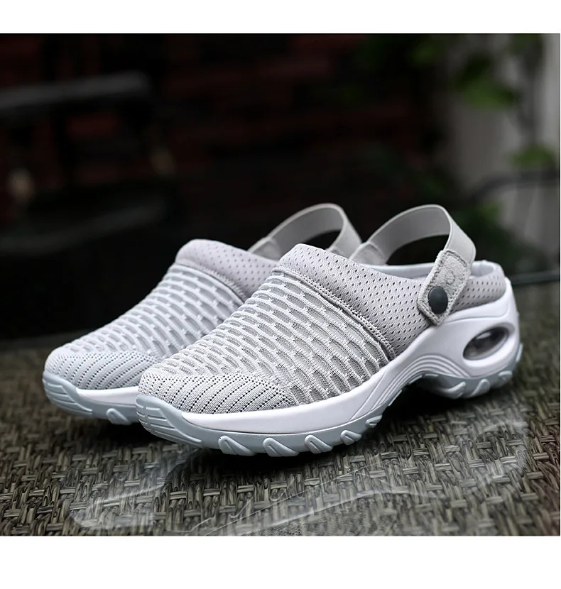 Высококачественные женские мужские уличные тапочки для прогулок простой стиль пляжные сандалии красивые повседневные дешевые для летней обуви