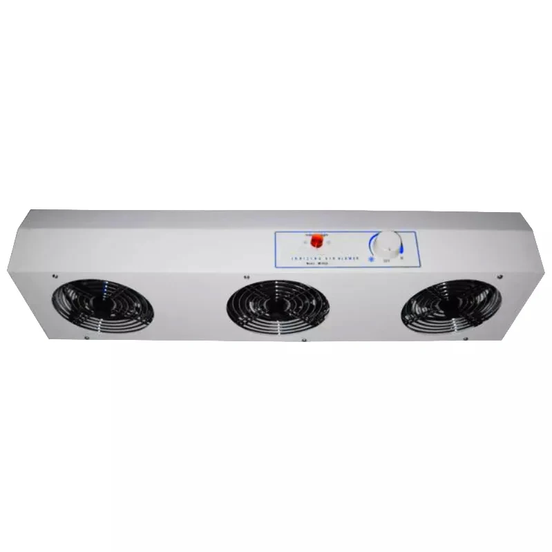 Air Blower04
