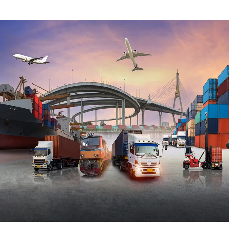 Fedex Air Cargo интернет-магазины ОАЭ air Турецкая Авиакомпания