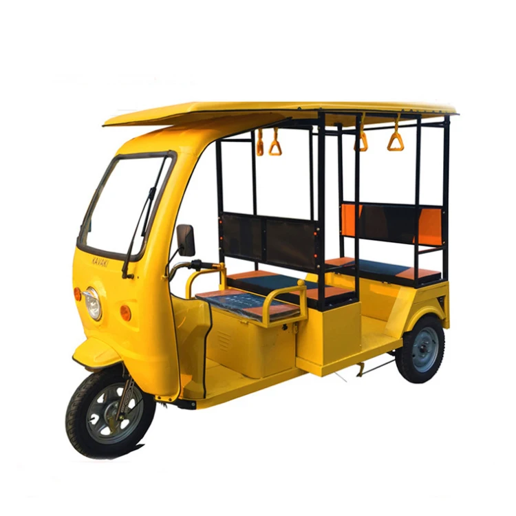 
2020 bajaj 3 wheel electric rickshaw are cheap motorcycle in the bianchi road bike eletric rickshaw tricycle 