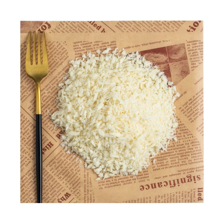 Заводская цена, превосходные материалы, сухая белая хлебопечка для оптовой продажи