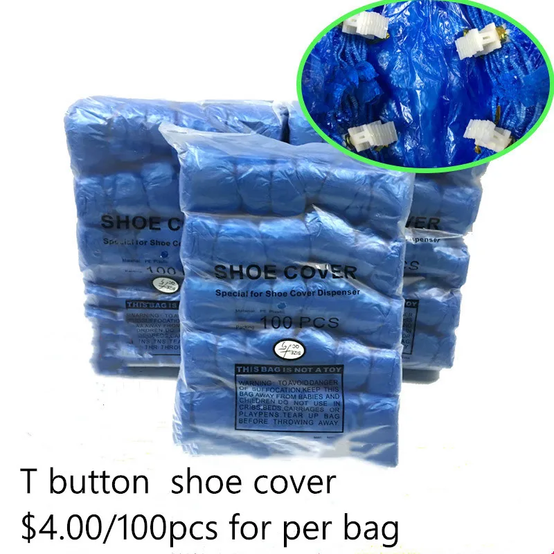 d shoe cover bag T button.jpg