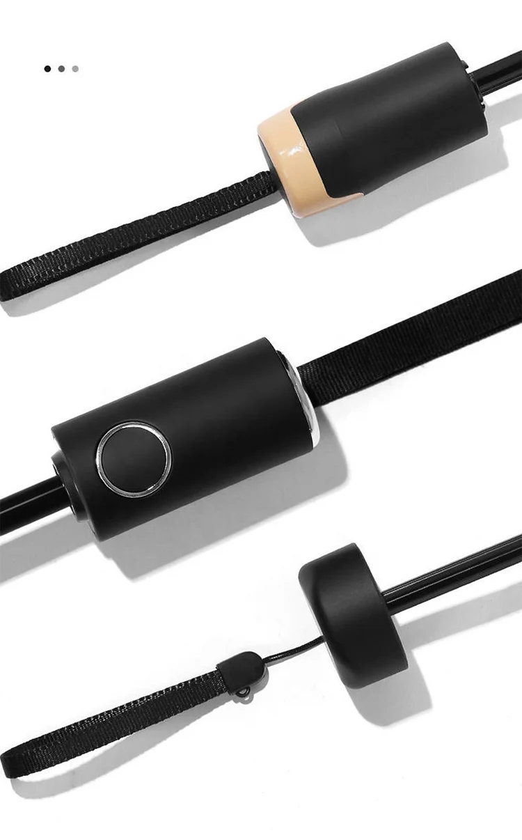 Digital Printing Windproof, Super Sunscreen, Rain Or Shine Umbrella With Logo Umbrella Wholesale