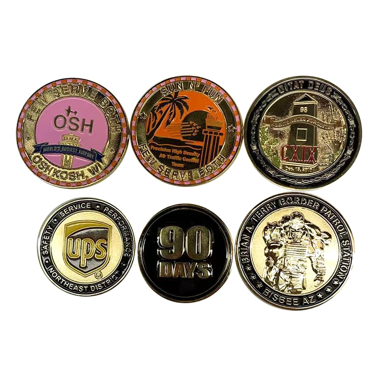 chinese dragon images sword feng shui lucky coins