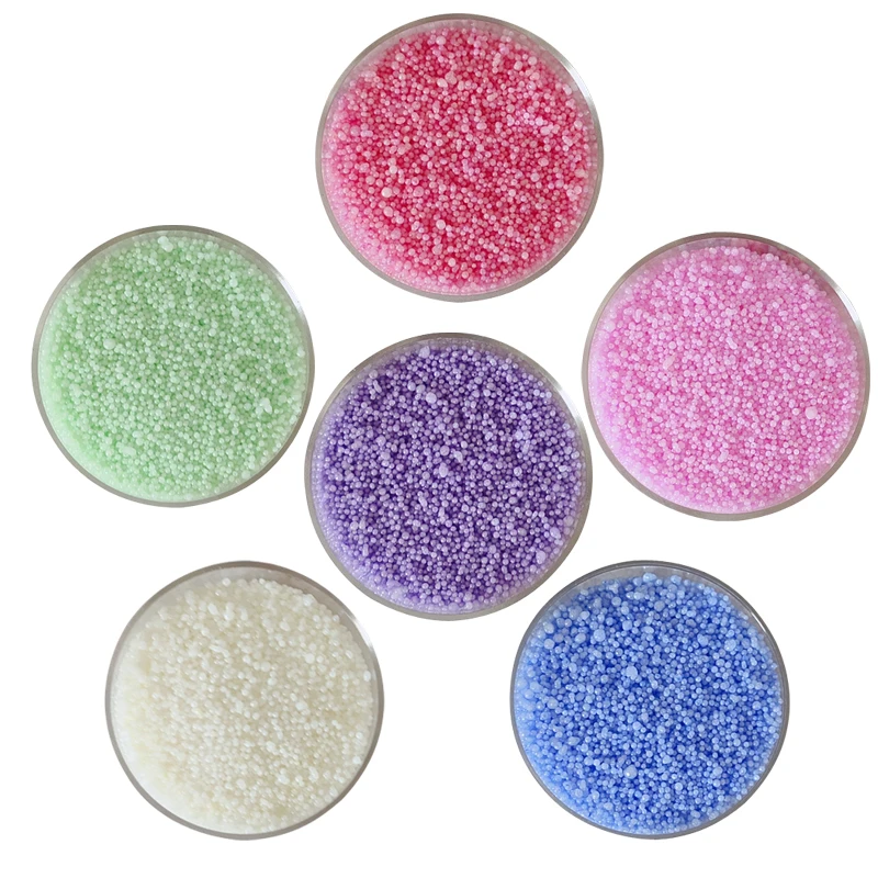 wedding wax candle powder candle sand