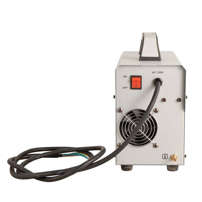  Мощность TS-250i digital TIG DC сварочная MMA от TAYOR   
