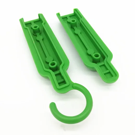 Manufacturers Plastic Suppliers Manufacturing Gym Equipment Parts Accessories