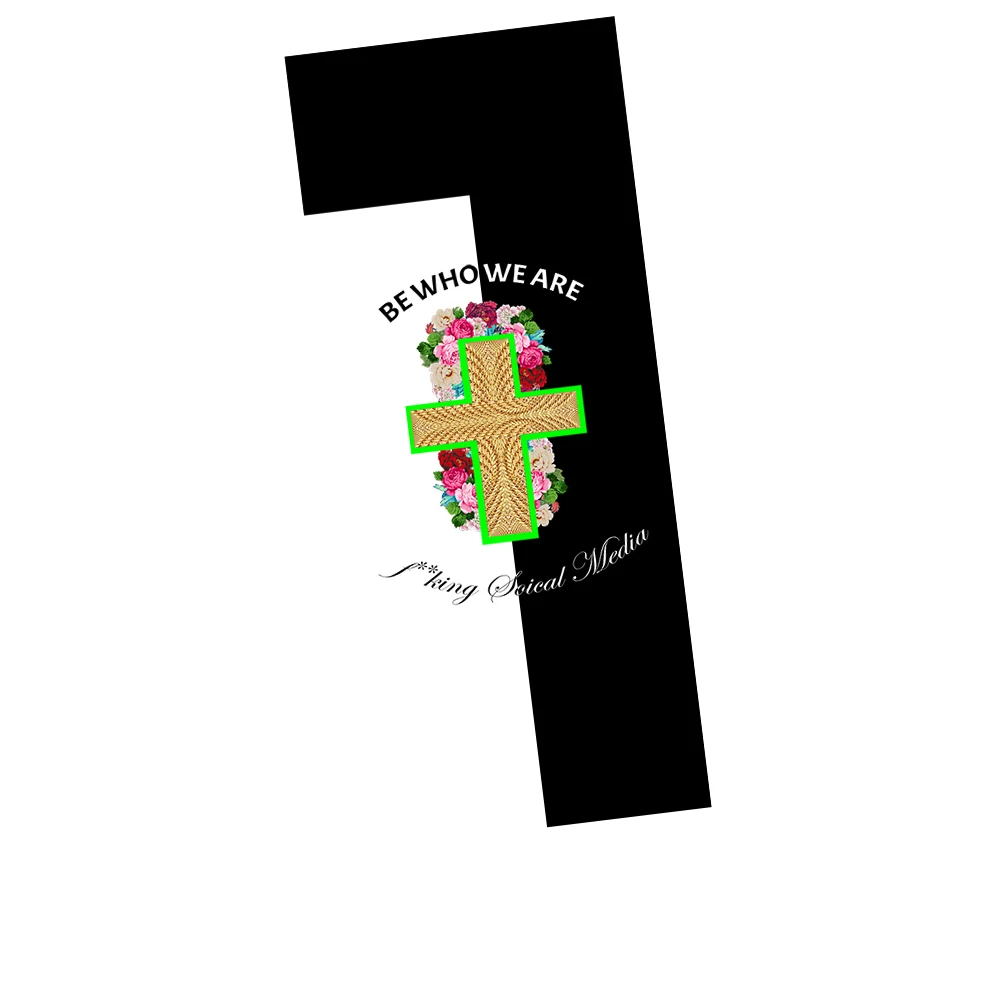 Low MOQ printed muslim scarf hijab shawl for women