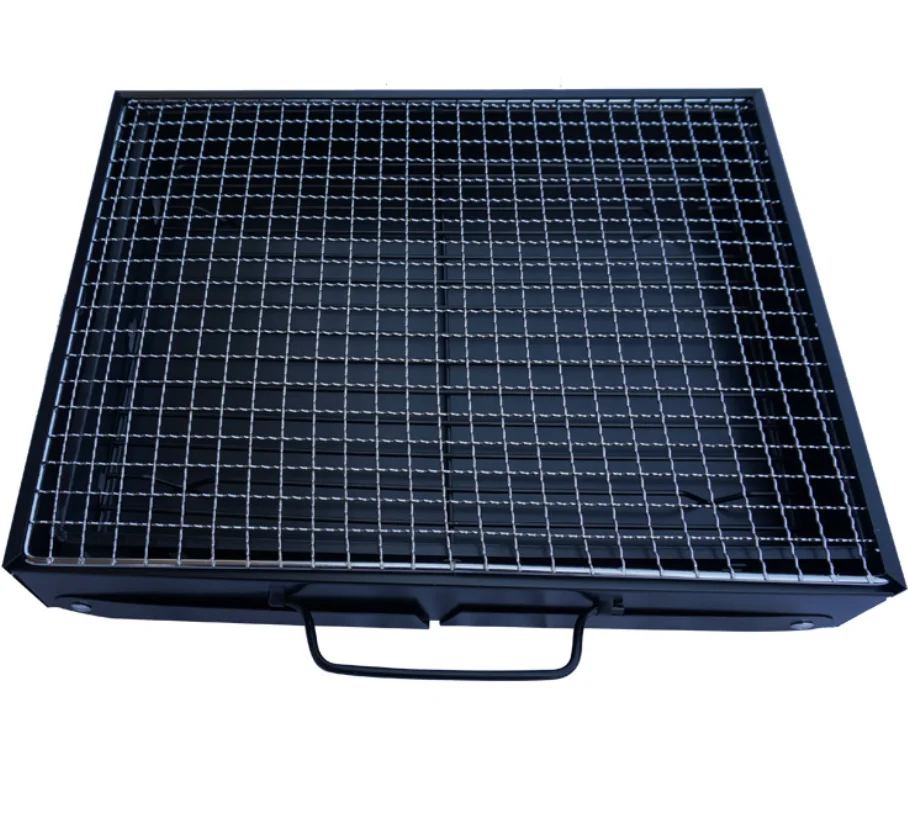 
cast iron wood burning stove with oven Outdoor grill burn off oven 