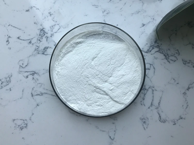 100,000U/G Enzyme Activity Price Enzyme Lipase