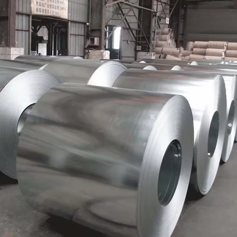 High quality reflective marine 1100 1060 1235 1350 3105 5052 5083 6061 6063 6083 7075 3003 aluminum coil
