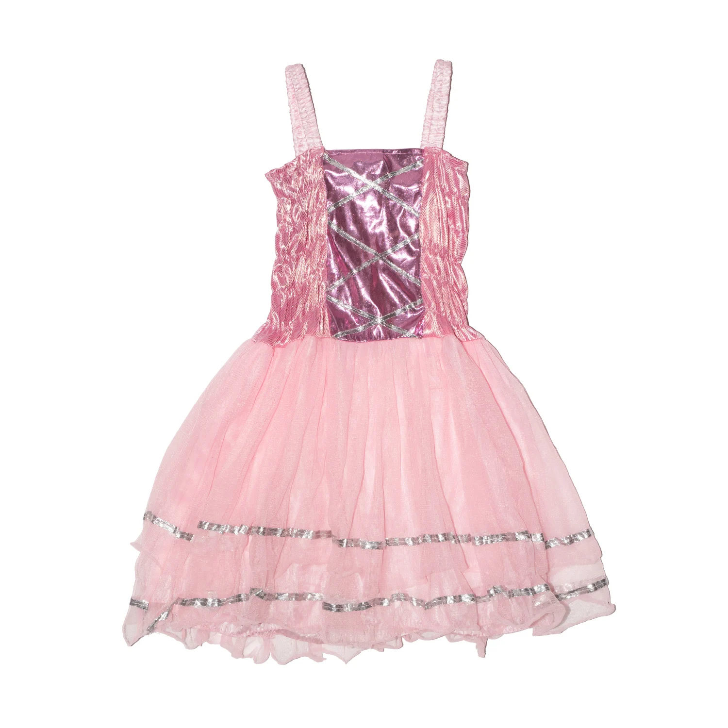 Used Clothes for Kids  Children Cotton Shirts Dress and Pants Summer Baby Mixed Clothes