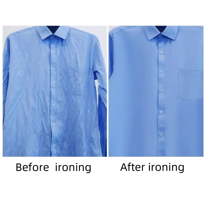 Hanging Iron Machine 2000W Garment Steamer Clothes Steam for Laundry