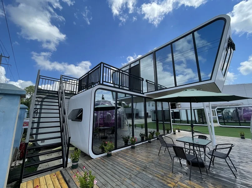 small modern prefab japanese houses for portable hotel