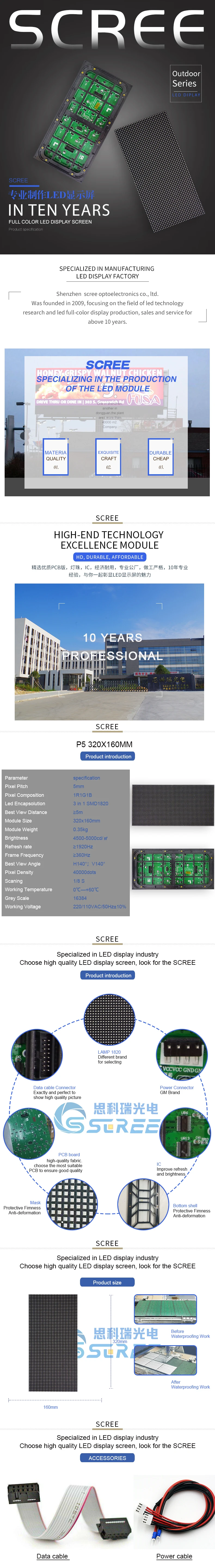 wp5-320x160-1820-8s.jpg