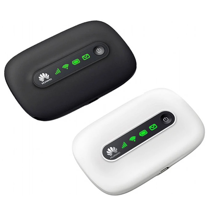 
original Unlocked Huawei E5331 3G 21Mbps HSPA+ wifi Wireless Modem Mobile Hotspot Router 