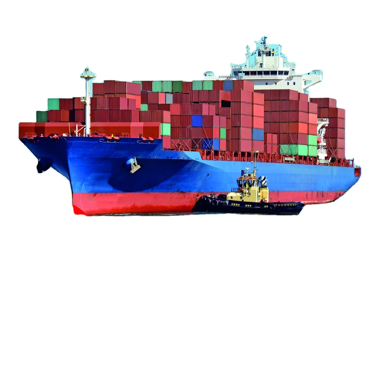 shipping to Pakistan Air sea lcl DDP shipping from shenzen door to door express shipping to Pakistan