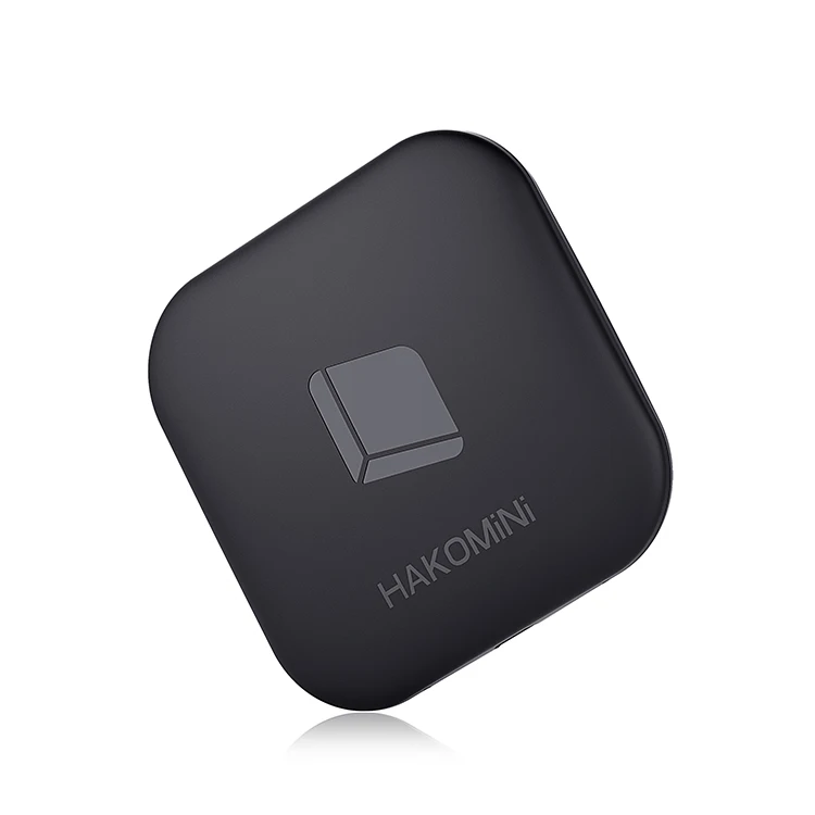 hakamini-googletv-04