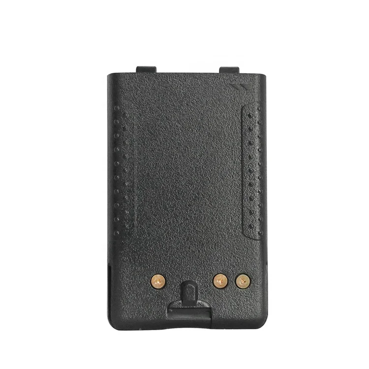 Replacement Rechargeable Ni-mh Battery FNB-V83 For VX VX110 VX120 VX146 Radio
